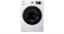 تصویر ماشین لباسشویی  8 کیلویی اتوماتیک دوو مدل LM-861SB سیلور